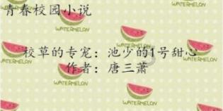 闲鱼之王最强阵容 |中文百科